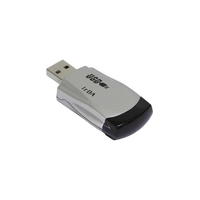 Контроллер Bestek IR-S4200 IrDA Wireless, Infra Red USB