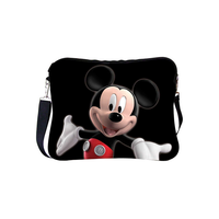 Geanta laptop Cirkuit Planet DSY-LB3013 Disney Mickey