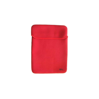 Geanta laptop E.Box ENE3829R-1 Red