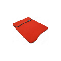 Geanta G-Cube GNR-115RB Neoprene Red