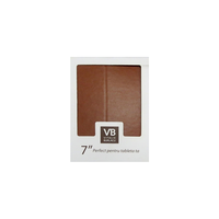 Чехол для планшета VB 7'' Dark brown