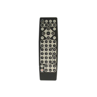 MCE Remote Control  for MB TH55 XE/TH55 HD/TH55B HD/H55 HD/TA890GXE/TA890GB