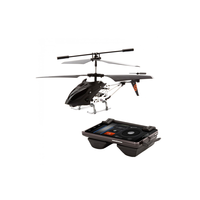 Griffin HELO TC APP-Controlled Helicopter