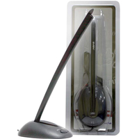 Микрофон SVEN MK-390 Black