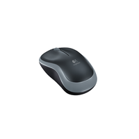 Компьютерная мышь Logitech Mini M185 Swif tGrey