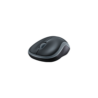Компьютерная мышь Logitech Mini M185 Swif tGrey