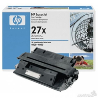 C4127X HP LJ 4000, 10000p UltraPrecise