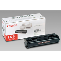 FX-3 Canon L240/250290/300, MP L60/90, 2500p