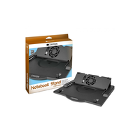 Suport laptop Canyon CNR-NS01 10''-17''