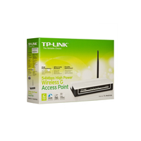 TP-Link TL-WA5110G