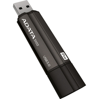 16Gb USB3.0 Flash Drive ADATA, Superior S102 PRO, grey  (Read-100MB/s, Write-25MB/s), Aluminium