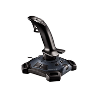 Logitech Joystick WingMan Attack 3 1