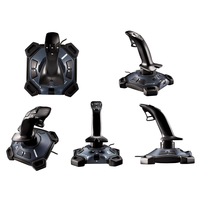 Logitech Joystick WingMan Attack 3 3