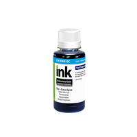 Ink CW-EW810C01 ColorWay (100ml) Cyan