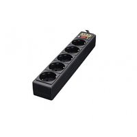 Sven Special Surge Protector 5outlets