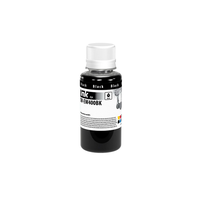 Ink CW-EW400BK (50ml) Black