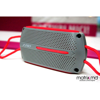 F&D W12 Waterproof Portable