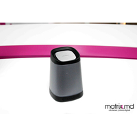 Boxe F&D W7 Portable