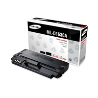 Laser Cartridge Samsung ML-1630A 3000 pag.