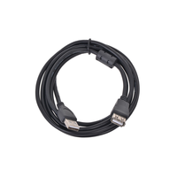 CCF-USB2-AMAF-6 USB-2.0 Extention Cable A->A