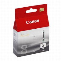 CLI-8Bk Canon iP4200