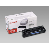 EP-A Canon LBP-460/465/660/LJ 5L/6L, 2500p