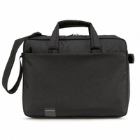 Notebook bag Tucano Computer Comforts Black 15" 1