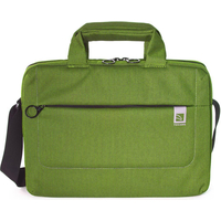 Notebook bag Tucano LOOP Green 13"