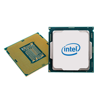 Procesor Intel Core™ i5 8400 - 3.8-4.0GHz, 9MB, Socket1151, 8GT/s DMI, Intel® UHD Graphics 630, 14nm, 65W, Tray (SixCore)