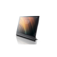 Tableta 10.1" Lenovo Yoga Tablet3 Plus +LTE, 3Gb, 32Gb, Puma-Black