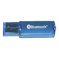 Bluetooth Gembird BTD-202 USB Class-II v2.0, EDR,  20m