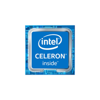 Procesor Intel® Celeron® G4900 -3.1GHz, 2Mb, Socket1151, 8GT/s DMI, Intel UHD Graphics 610, 14nm, 54W, 8th gen,Tray (Dual Core)