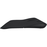 Suport laptop Logitech N120 10"-15.6"