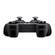 Gamepad Trust GXT 39 Wireless (PC & PS3) 3