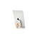Подставка для планшета Canyon CNA-ISTAND1W White/Orange