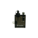 Кулер Thermaltake CL-W0079 AquaBay-M6  AlarmLiquidTemp/LiquidLevel/LCD/5.25" DriveBay