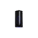 SPITZER 22  Gamer  mATX, w/o PSU, 2*120mm-Blue LEDcoolers,  Audio & 2xUSB3.0, Black 1