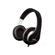 SVEN AP-940MV, Headphones with microphone, Black-White