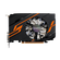 Видео карта Gigabyte GV-N1030OC-2GI GeForce GTX 1030 2Gb (1256/6008Mhz) DDR5 (64bit), Single Fan, DVI+HDMI, Retail 1