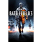 Battlefield 3: ЛИЦЕНЗИЯ 1С - Region Free (CD KEY)