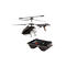 Griffin HELO TC APP-Controlled Helicopter, TouchControlled RC for iPhone/iPad/iPod-touch/All Android Device