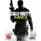 Call of Duty  8.Modern Warfare 3 (DVD-box) (2 Discs)