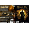 Deus Ex: Human Revolution (DVD)