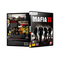 MAFIA 2 (DVD-box)