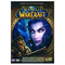 World of Warcraft (рус.в.) (30 дней) (DVD-box)