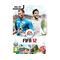 FIFA 12: Расширенное издание (РС, русская версия)